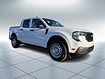 New 2026 FORD MAVERICK XL in LAS VEGAS, NEVADA (Photo 2)