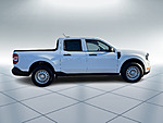 New 2026 FORD MAVERICK XL in LAS VEGAS, NEVADA (Photo 3)