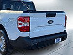 New 2026 FORD MAVERICK XL in LAS VEGAS, NEVADA (Photo 5)