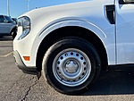 New 2026 FORD MAVERICK XL in LAS VEGAS, NEVADA (Photo 8)