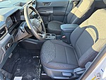 New 2026 FORD MAVERICK XL in LAS VEGAS, NEVADA (Photo 9)