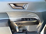 New 2026 FORD MAVERICK XL in LAS VEGAS, NEVADA (Photo 10)