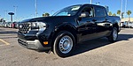 New 2026 FORD MAVERICK XL in LAS VEGAS, NEVADA