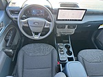 New 2026 FORD MAVERICK XL in LAS VEGAS, NEVADA (Photo 11)