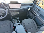New 2026 FORD MAVERICK XL in LAS VEGAS, NEVADA (Photo 12)