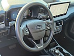 New 2026 FORD MAVERICK XL in LAS VEGAS, NEVADA (Photo 13)