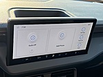 New 2026 FORD MAVERICK XL in LAS VEGAS, NEVADA (Photo 14)