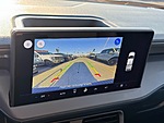 New 2026 FORD MAVERICK XL in LAS VEGAS, NEVADA (Photo 15)