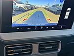 New 2026 FORD MAVERICK XL in LAS VEGAS, NEVADA (Photo 16)