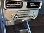 New 2026 FORD MAVERICK XL in LAS VEGAS, NEVADA (Photo 17)