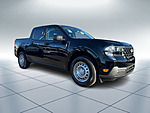 New 2026 FORD MAVERICK XL in LAS VEGAS, NEVADA (Photo 2)
