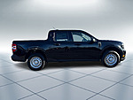 New 2026 FORD MAVERICK XL in LAS VEGAS, NEVADA (Photo 3)