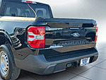 New 2026 FORD MAVERICK XL in LAS VEGAS, NEVADA (Photo 5)