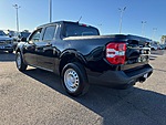 New 2026 FORD MAVERICK XL in LAS VEGAS, NEVADA (Photo 7)