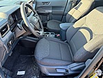 New 2026 FORD MAVERICK XL in LAS VEGAS, NEVADA (Photo 8)