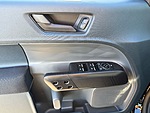 New 2026 FORD MAVERICK XL in LAS VEGAS, NEVADA (Photo 9)