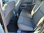 New 2026 FORD MAVERICK XL in LAS VEGAS, NEVADA (Photo 10)