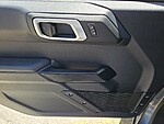 New 2025 FORD BRONCO BIG BEND in LAS VEGAS, NEVADA (Photo 11)