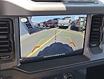 New 2025 FORD BRONCO BIG BEND in LAS VEGAS, NEVADA (Photo 14)