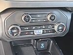 New 2025 FORD BRONCO BIG BEND in LAS VEGAS, NEVADA (Photo 15)