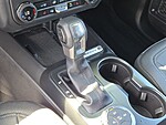 New 2025 FORD BRONCO BIG BEND in LAS VEGAS, NEVADA (Photo 16)