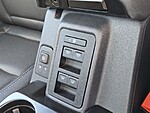 New 2025 FORD BRONCO BIG BEND in LAS VEGAS, NEVADA (Photo 17)
