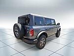 New 2025 FORD BRONCO BIG BEND in LAS VEGAS, NEVADA (Photo 3)