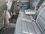 New 2025 FORD BRONCO BIG BEND in LAS VEGAS, NEVADA (Photo 9)