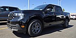 New 2025 FORD MAVERICK XLT in LAS VEGAS, NEVADA