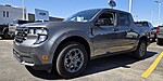 New 2025 FORD MAVERICK XLT in LAS VEGAS, NEVADA
