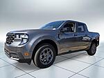 New 2025 FORD MAVERICK XLT in LAS VEGAS, NEVADA (Photo 1)