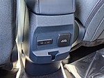New 2025 FORD MAVERICK XLT in LAS VEGAS, NEVADA (Photo 11)