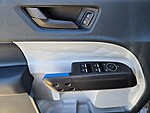 New 2025 FORD MAVERICK XLT in LAS VEGAS, NEVADA (Photo 14)