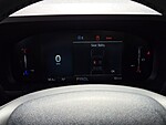 New 2025 FORD MAVERICK XLT in LAS VEGAS, NEVADA (Photo 16)