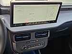 New 2025 FORD MAVERICK XLT in LAS VEGAS, NEVADA (Photo 17)