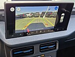 New 2025 FORD MAVERICK XLT in LAS VEGAS, NEVADA (Photo 18)