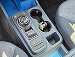New 2025 FORD MAVERICK XLT in LAS VEGAS, NEVADA (Photo 19)