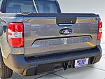 New 2025 FORD MAVERICK XLT in LAS VEGAS, NEVADA (Photo 5)