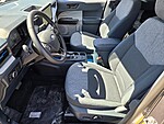 New 2025 FORD MAVERICK XLT in LAS VEGAS, NEVADA (Photo 9)