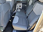 New 2025 FORD MAVERICK XLT in LAS VEGAS, NEVADA (Photo 10)