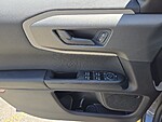 New 2026 FORD BRONCO SPORT BIG BEND in LAS VEGAS, NEVADA (Photo 11)