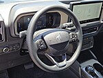 New 2026 FORD BRONCO SPORT BIG BEND in LAS VEGAS, NEVADA (Photo 12)