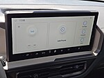 New 2026 FORD BRONCO SPORT BIG BEND in LAS VEGAS, NEVADA (Photo 13)