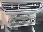 New 2026 FORD BRONCO SPORT BIG BEND in LAS VEGAS, NEVADA (Photo 15)