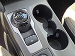 New 2026 FORD BRONCO SPORT BIG BEND in LAS VEGAS, NEVADA (Photo 16)