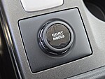 New 2026 FORD BRONCO SPORT BIG BEND in LAS VEGAS, NEVADA (Photo 17)