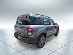 New 2026 FORD BRONCO SPORT BIG BEND in LAS VEGAS, NEVADA (Photo 3)