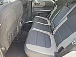 New 2026 FORD BRONCO SPORT BIG BEND in LAS VEGAS, NEVADA (Photo 8)