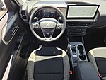 New 2026 FORD BRONCO SPORT BIG BEND in LAS VEGAS, NEVADA (Photo 9)