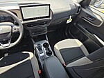 New 2026 FORD BRONCO SPORT BIG BEND in LAS VEGAS, NEVADA (Photo 10)